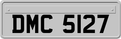 DMC5127
