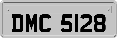 DMC5128