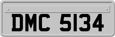 DMC5134