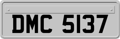 DMC5137