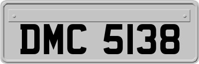 DMC5138