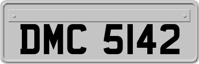 DMC5142