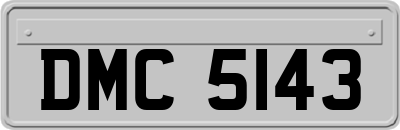 DMC5143