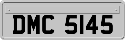 DMC5145