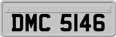 DMC5146