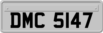 DMC5147