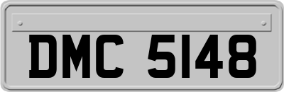 DMC5148