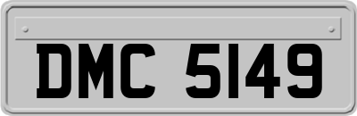 DMC5149