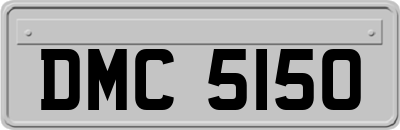 DMC5150