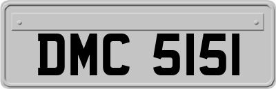 DMC5151