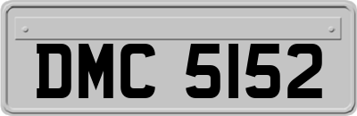 DMC5152