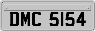 DMC5154