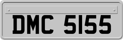 DMC5155