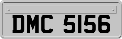 DMC5156