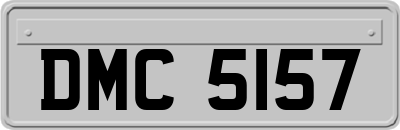 DMC5157