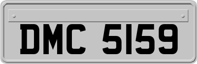 DMC5159