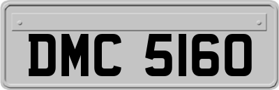 DMC5160