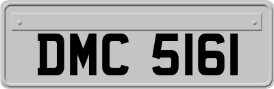 DMC5161