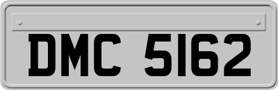 DMC5162