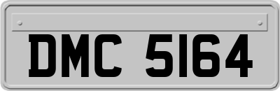 DMC5164