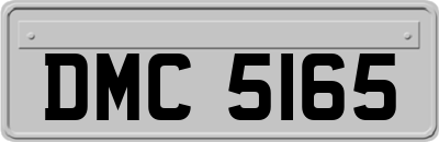 DMC5165