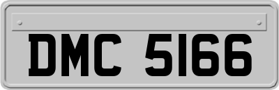 DMC5166