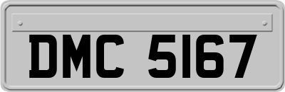 DMC5167