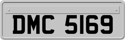 DMC5169