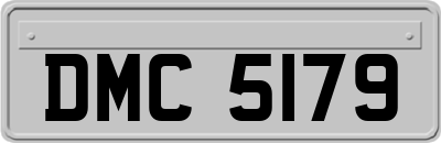 DMC5179