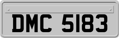 DMC5183