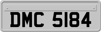 DMC5184