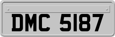 DMC5187