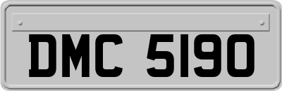 DMC5190