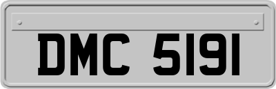 DMC5191