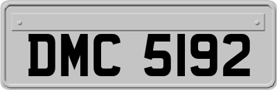 DMC5192