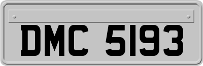 DMC5193