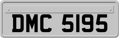 DMC5195