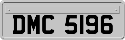 DMC5196