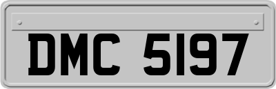 DMC5197