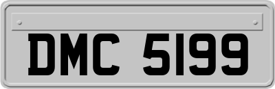 DMC5199