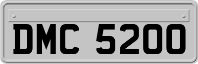 DMC5200