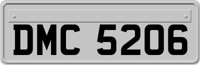 DMC5206