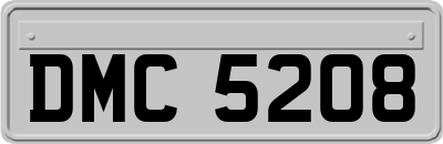 DMC5208