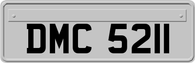 DMC5211