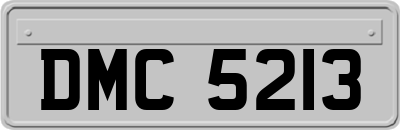 DMC5213