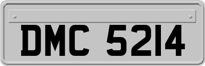 DMC5214