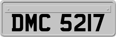 DMC5217