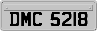 DMC5218