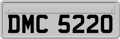 DMC5220