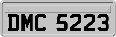 DMC5223